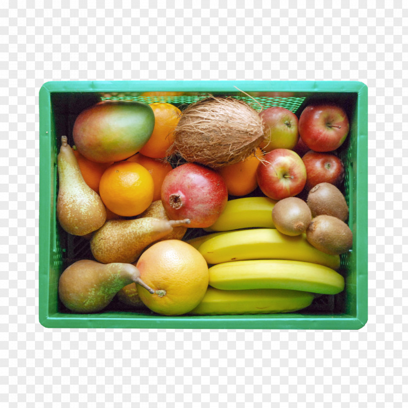 Vegetable Vegetarian Cuisine Natural Foods Fruit PNG