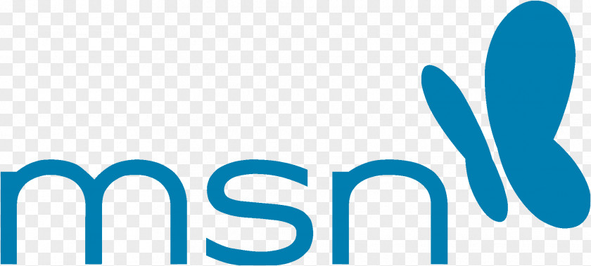 Viber MSN Logo Outlook.com Bing Windows Live Messenger PNG
