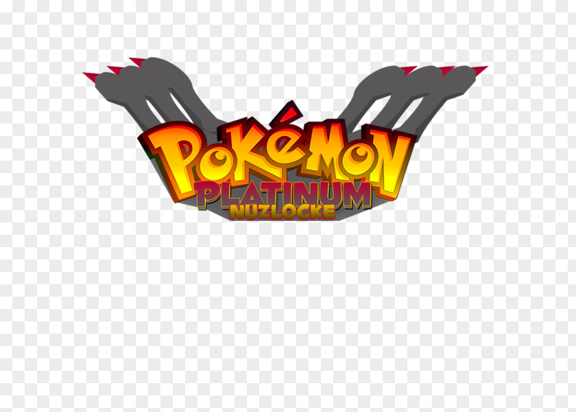 Video Games Logo Font Brand Image PNG