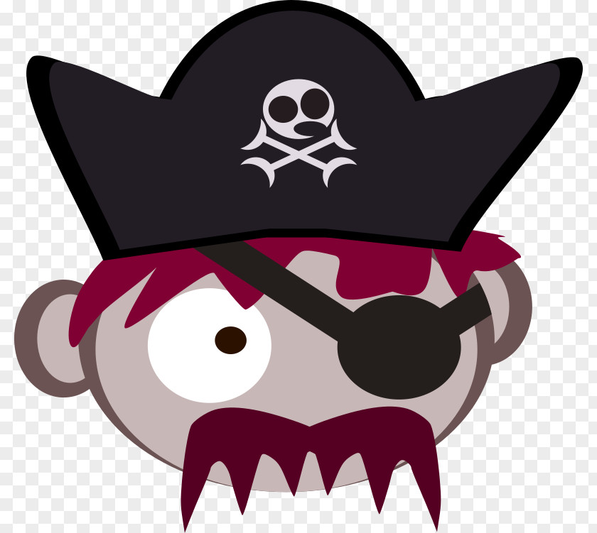 Warrior T-shirt Piracy Skull Totenkopf PNG