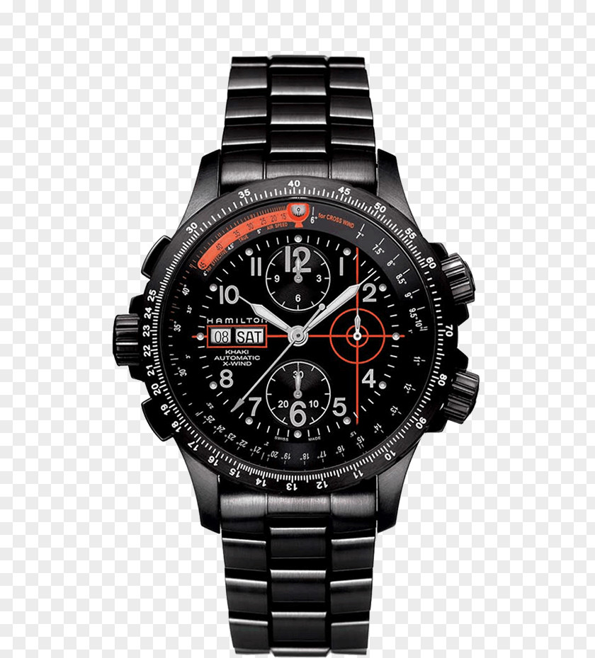 Watch Hugo Boss Jewellery Breitling SA Strap PNG
