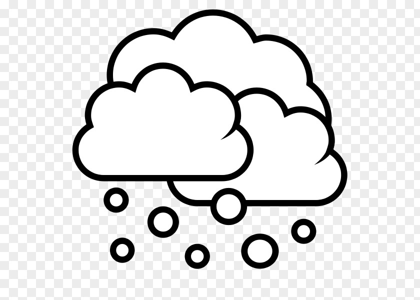 Weather Cliparts Cloud Free Content White Clip Art PNG