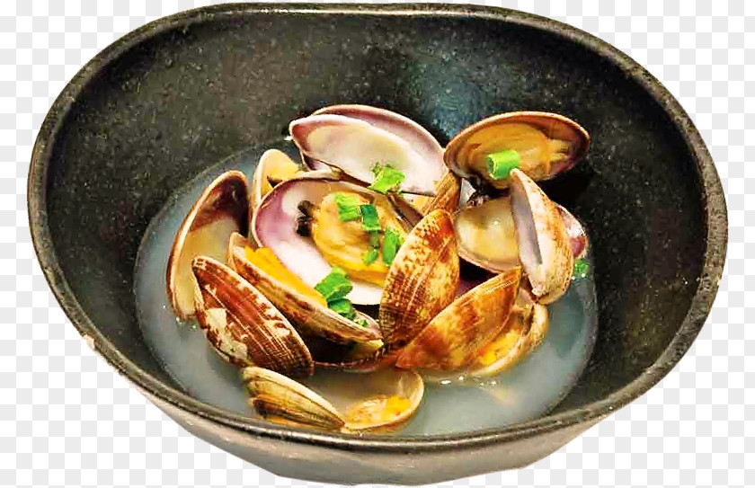Acorn Squash Clam Mussel Japanese Cuisine Food Recipe PNG