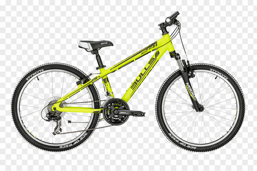 Bicycle Giant Bicycles Mountain Bike Cannondale Corporation Cycling PNG