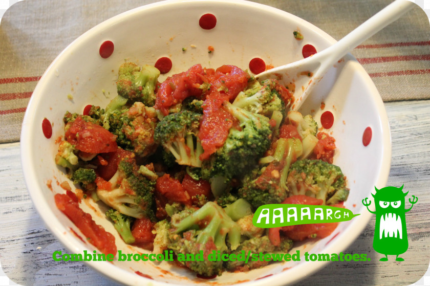 Broccoli Vegetarian Cuisine Asian Italian Leaf Vegetable Food PNG