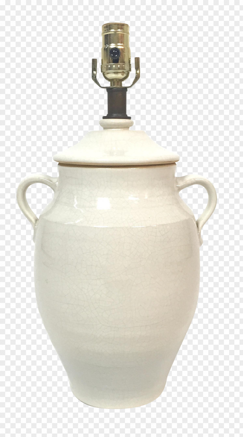 Chinoiserie Tableware Kettle Jug Teapot Ceramic PNG