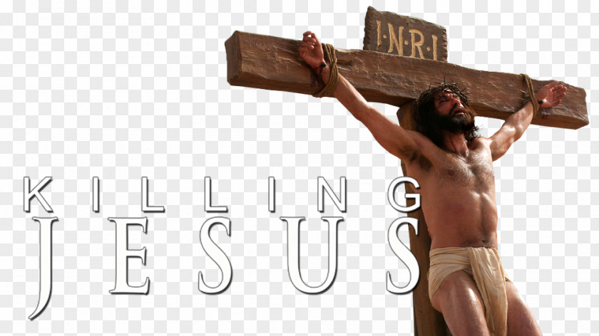 Christian Cross Crucifix Television PNG