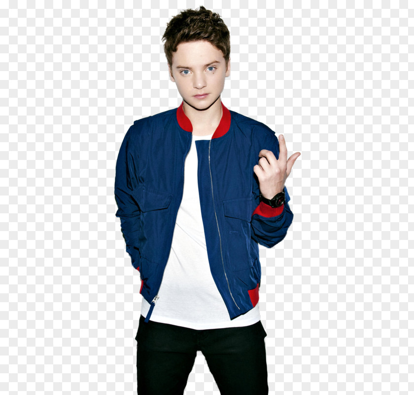 Conor Maynard Anth YouTube Music Singer PNG Singer, youtube clipart PNG