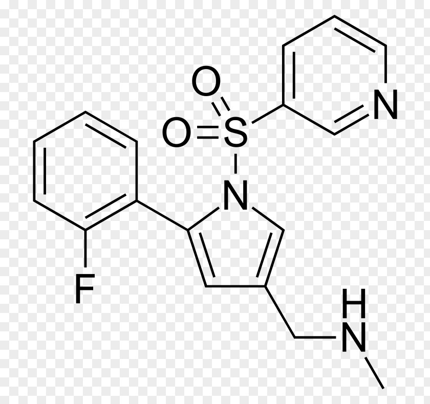 Discovery And Development Of Nonnucleoside Reverse Chemical Compound Chemistry Synthesis Alkoxy Group Alcohol PNG