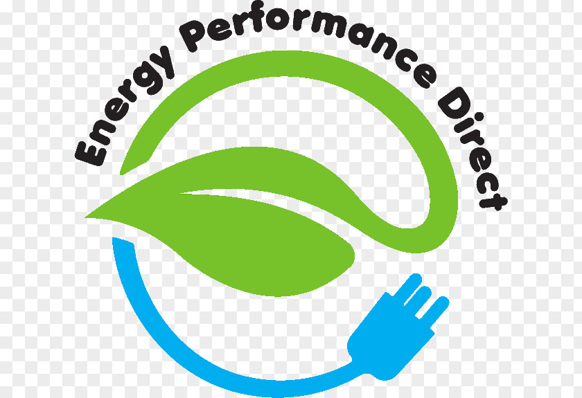 Energy Performance Certificate Domestic Assessor Direct Business Sales PNG