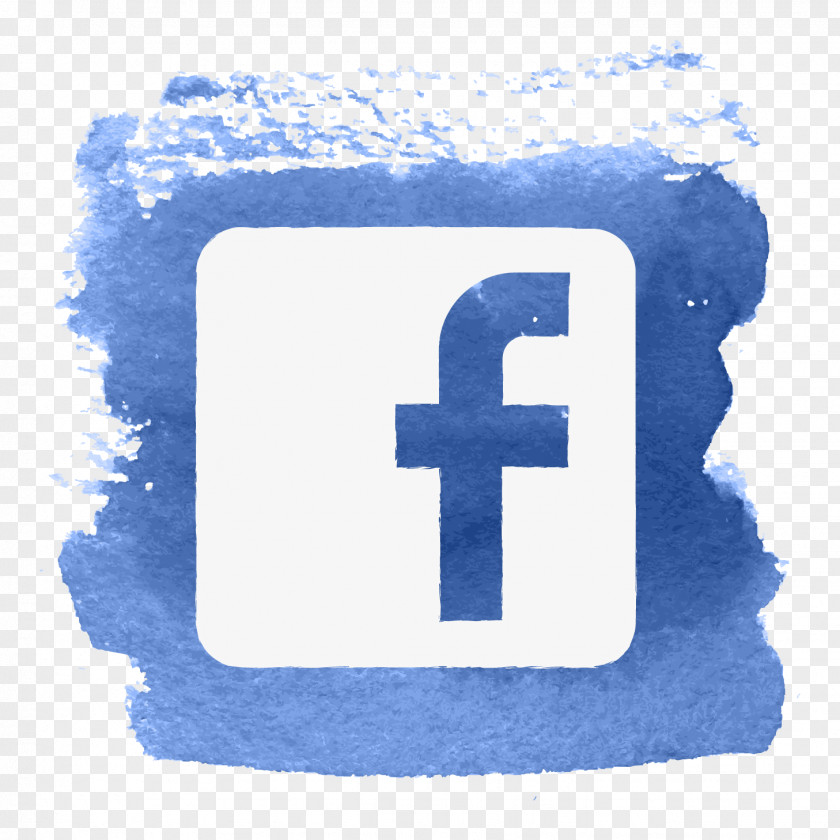 Facebook Social Media Marketing Logo YouTube PNG