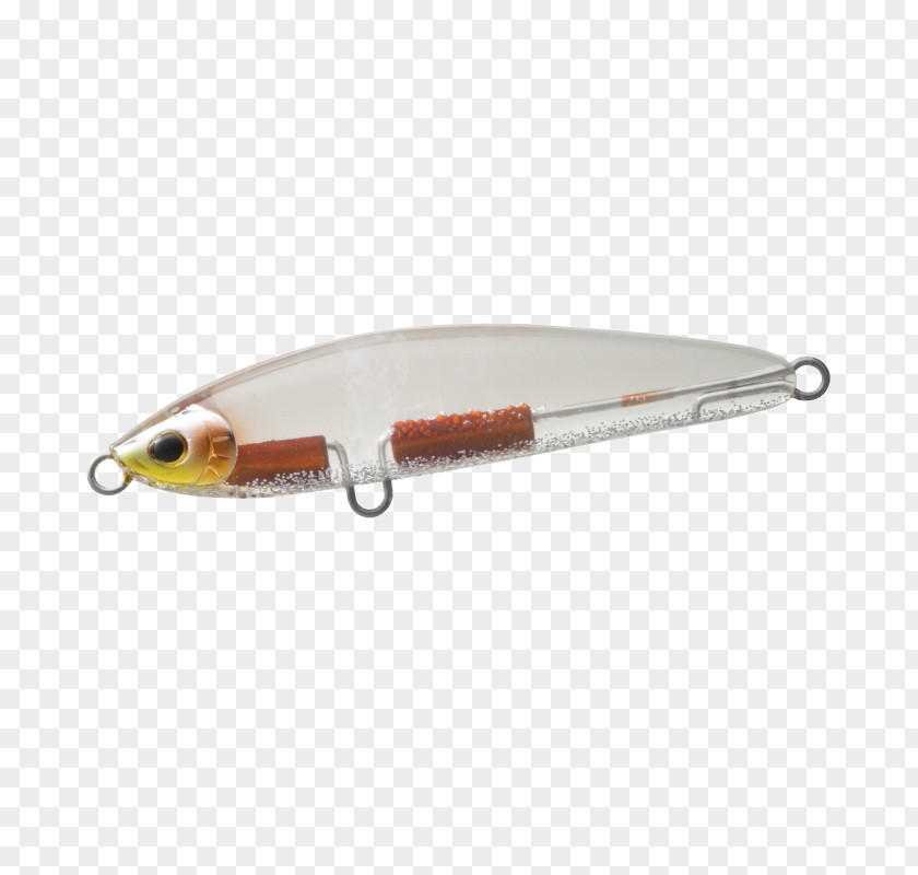 Fishing Globeride Spoon Lure Baits & Lures Angling PNG