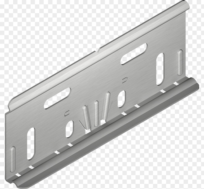 Galvão Bednarka Technology Computer Hardware Lightning Rod PNG