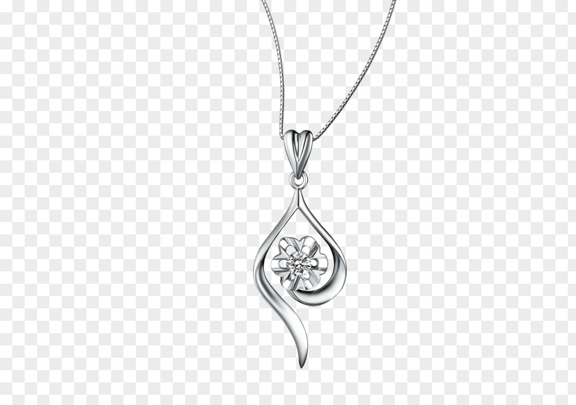 Gemstone Necklaces Necklace Locket Pendant PNG