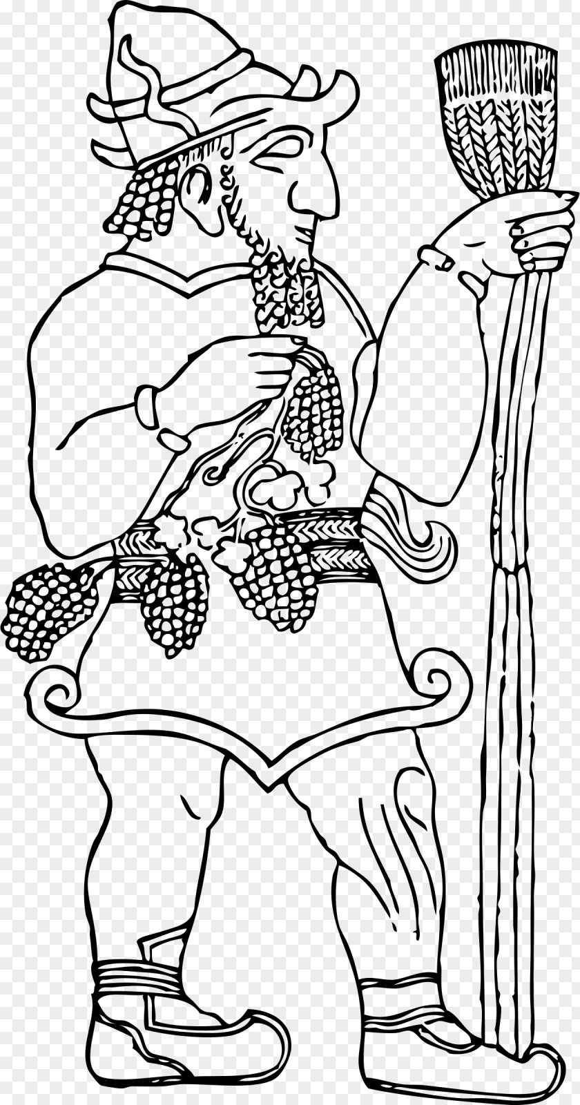 God Hittites Ganesha Deity Clip Art PNG
