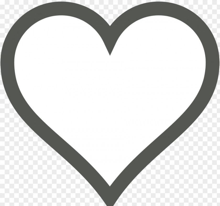 Heart Vector Image Logo Drawing Clip Art PNG