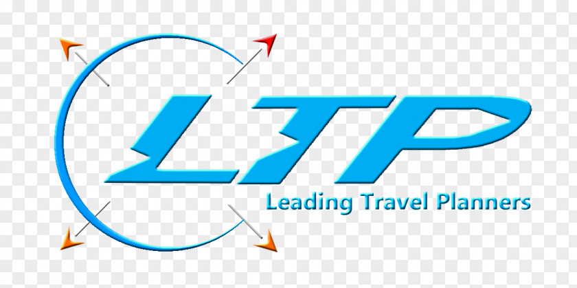 Hotel Logo Trip Planner Brand Travel PNG