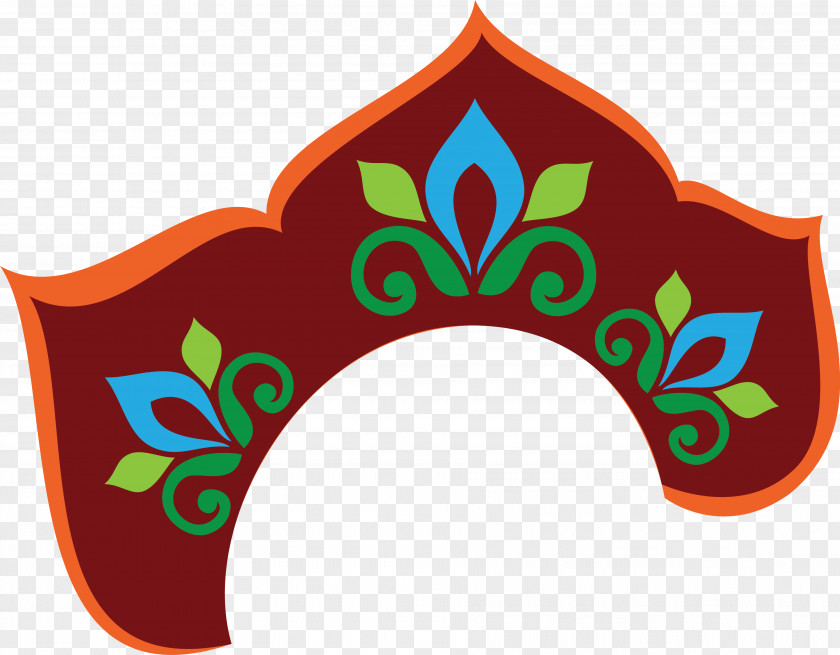 India Graphics Sign Logo Clip Art PNG
