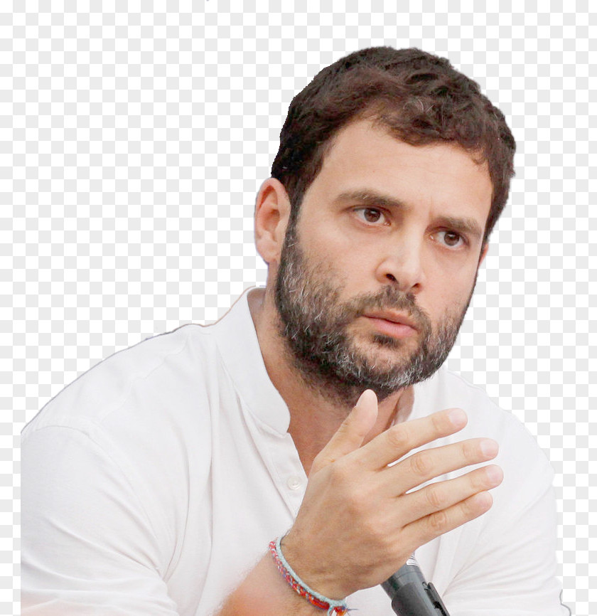 India Rahul Gandhi Amethi Indian National Congress Bharatiya Janata Party PNG