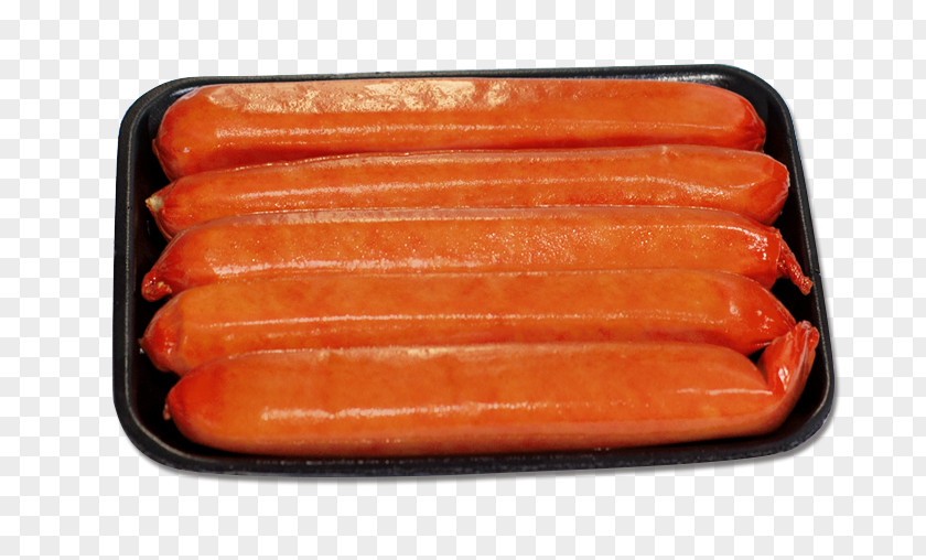 Lamb Skewers Frankfurter Würstchen Baby Carrot Vienna Sausage PNG