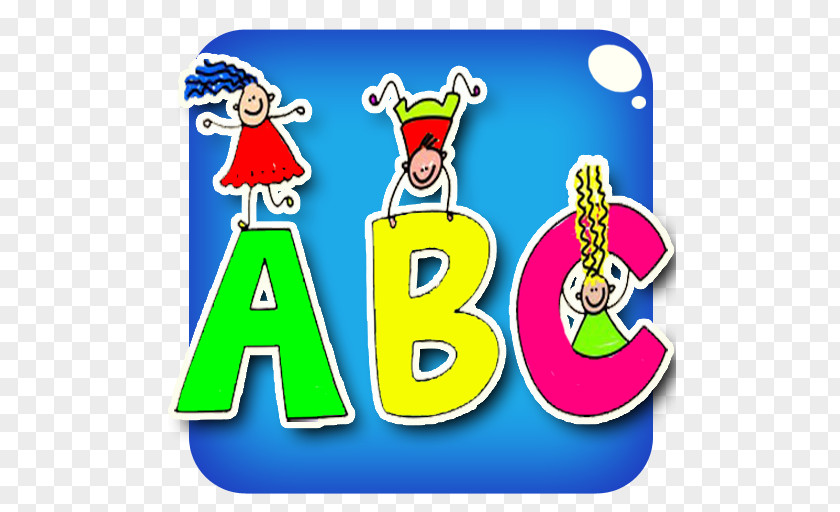 Learn English Alphabet Kids Connect The Dots Abcd For ก.เอ๋ย ก.ไก่ PNG