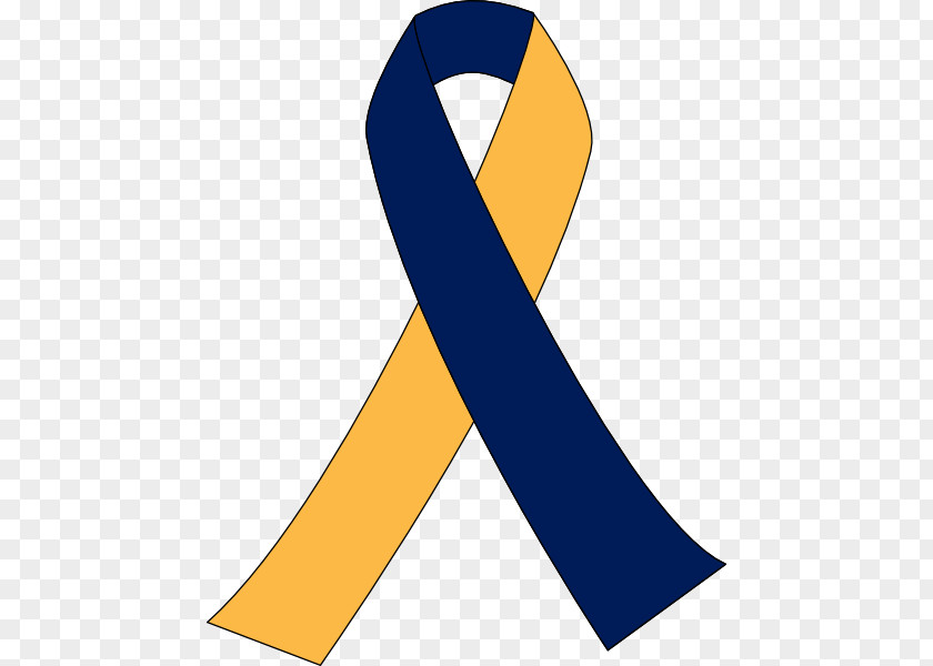 Leukemia Cliparts Awareness Ribbon Cancer Clip Art PNG