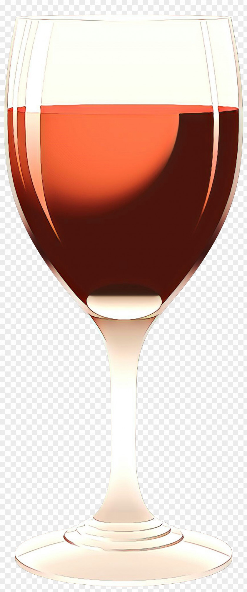 Liqueur Distilled Beverage Wine Background PNG