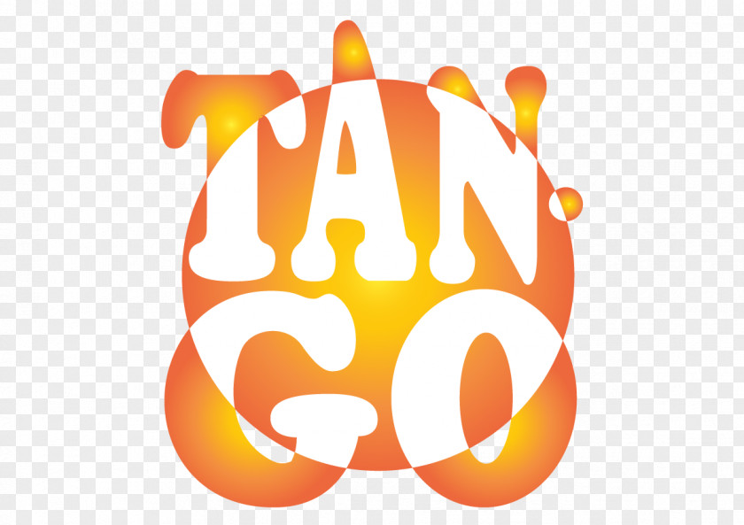 Logo Illustrator Tan-go Suncenter De Pijp Albert Cuyp Market Zonnecentrum Ergoline Sarphatipark PNG