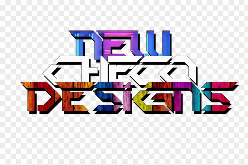 Modern Restaurant Logo Design Ideas Product Brand Font PNG