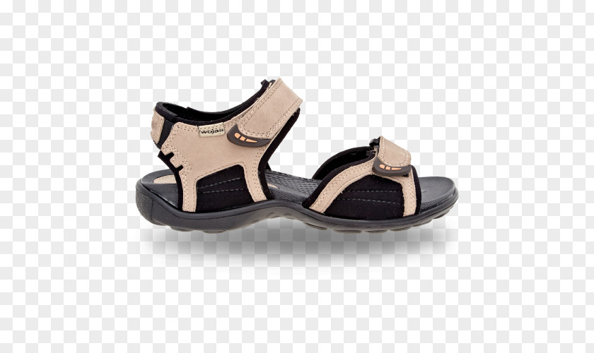 Mohito Shoe Sandal Fashion PNG