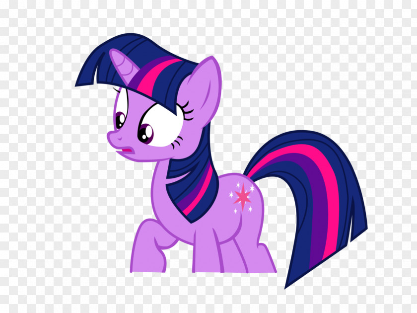 My Little Pony Twilight Sparkle The Saga YouTube PNG