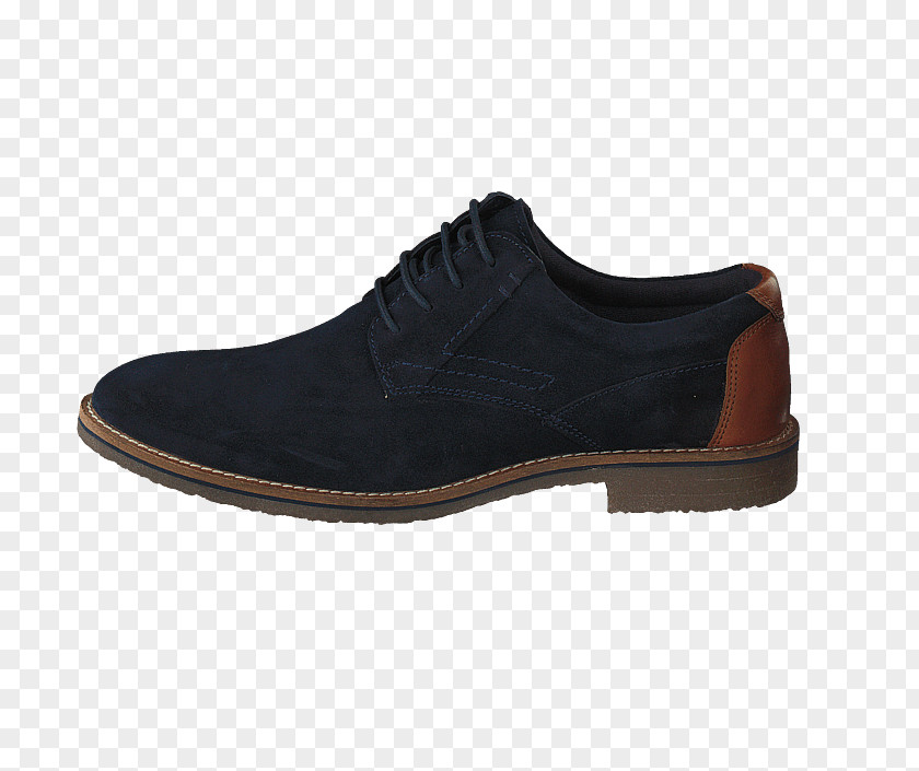 Navy Blue Shoe Sneakers Footwear Puma Suede PNG