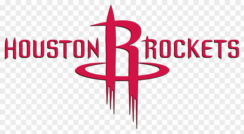 Nba Houston Rockets NBA Boston Celtics Logo PNG