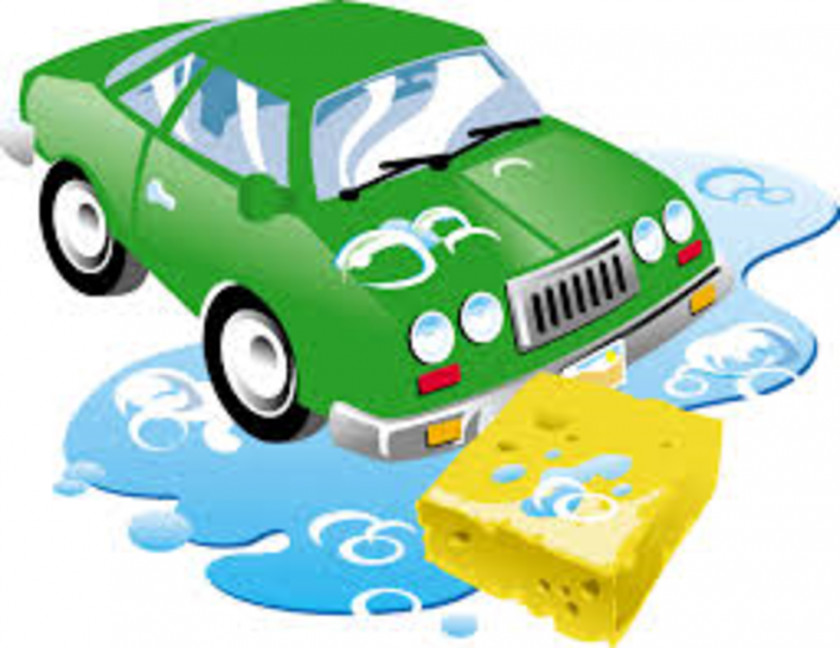 Nutcracker Ballet Clipart Car Wash Cleaning Auto Detailing Vehicle PNG