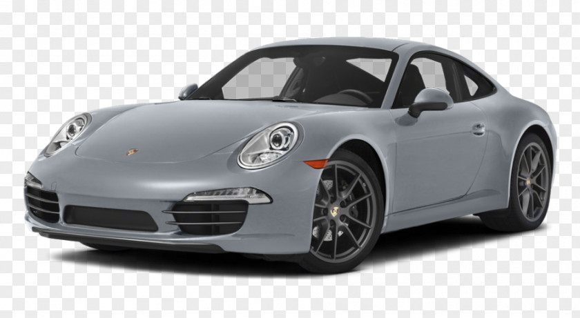 Porsche 911 GT2 Car 2014 Turbo Alloy Wheel PNG