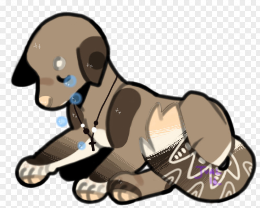 Puppy Horse Dog Snout Clip Art PNG