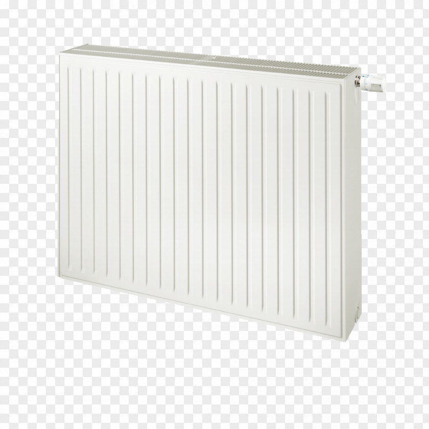 Radiator Reggane Horizontal Plane And Vertical Corrosion PNG