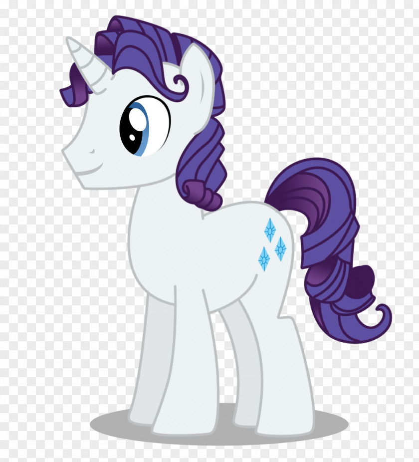 Rarity Face Pony Twilight Sparkle Spike Pinkie Pie PNG