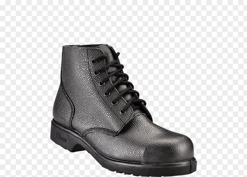 Safety Shoe Motorcycle Boot Steel-toe Footwear PNG