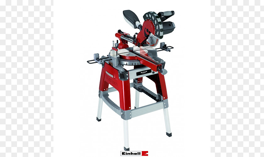 Scie Miter Saw Tool Einhell RT-SM430U Sliding Crosscut Mitre PNG