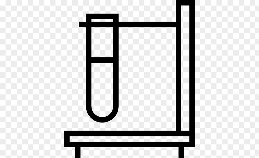 Science Chemistry Education Laboratory Flasks Test Tubes Biochemistry PNG