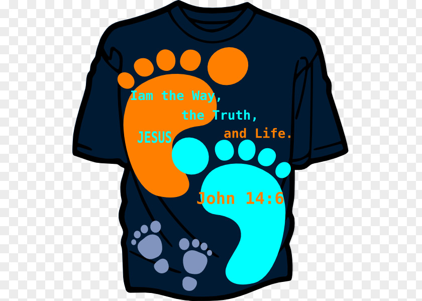 T-shirt Fußpflege Barbara Feldmann Adoption Child Parent PNG
