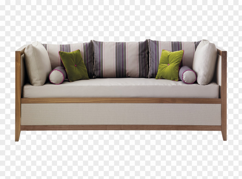 Table Sofa Bed Loveseat Frame Couch PNG
