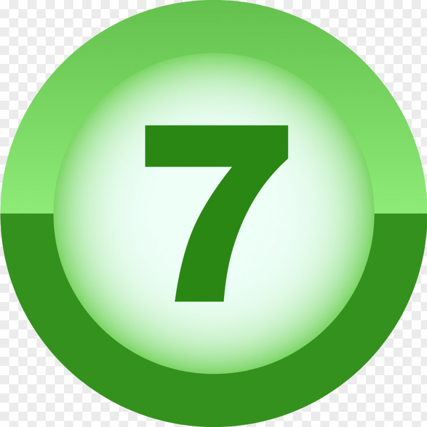 The Final Countdown Clip Art PNG