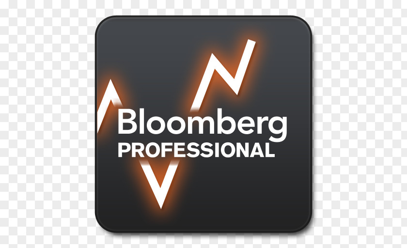 Tictoc By Bloomberg BNA Law Terminal Government PNG