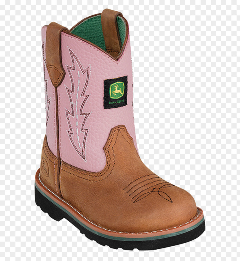 Wellington Boots Cowboy Boot Shoe Western Wear PNG