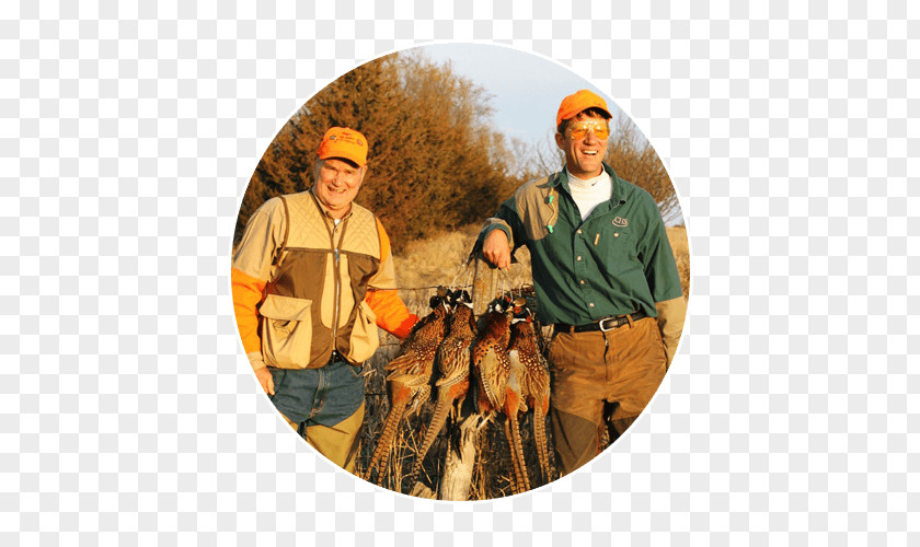Wellmark Of South Dakota Inc Mike Kuchera's Sd Guide Services Hunting Mitchell Son Father PNG