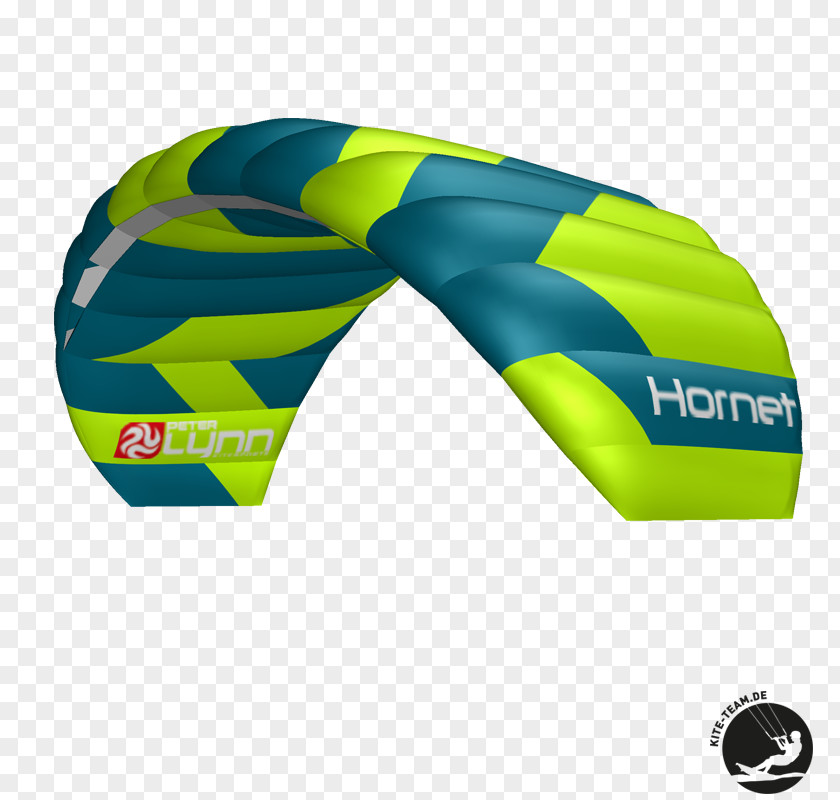 2016 Hornets Power Kite Kitesurfing Foil Landboarding PNG