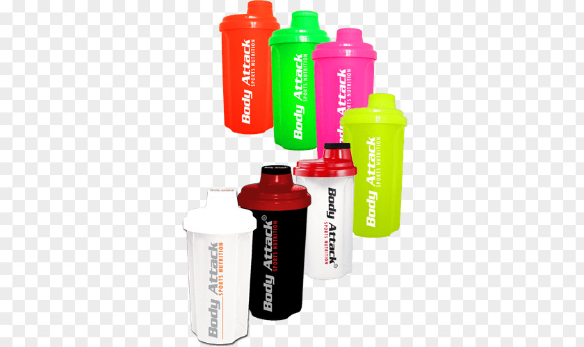 700 ML, Neutral Body Attack Zinc Pro T-shirt Water Bottle Colour: Black2,2LTshirt Cocktail Shakers Weider Drinks Shaker PNG