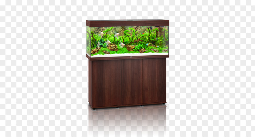 Aquarium Lighting JUWEL Rio 240 LED Heater Reef PNG